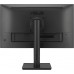 ASUS VA27UCPS